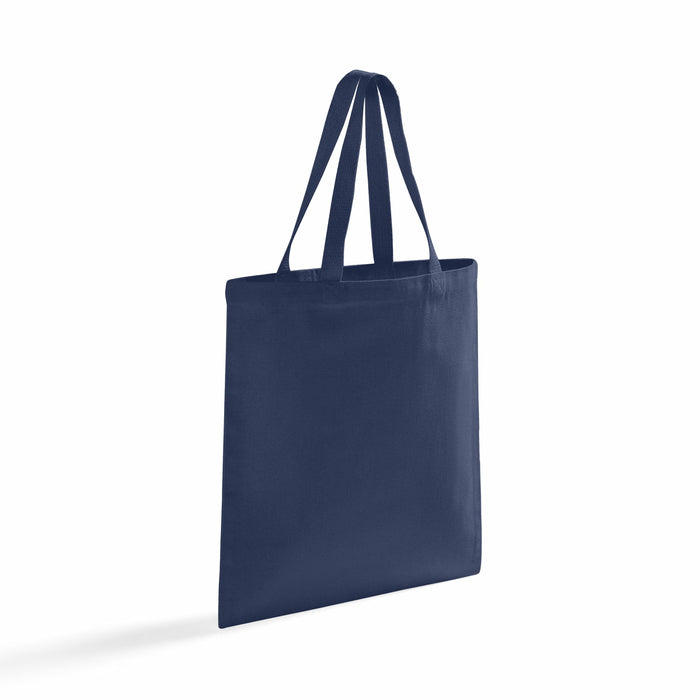Classic Canvas Tote
