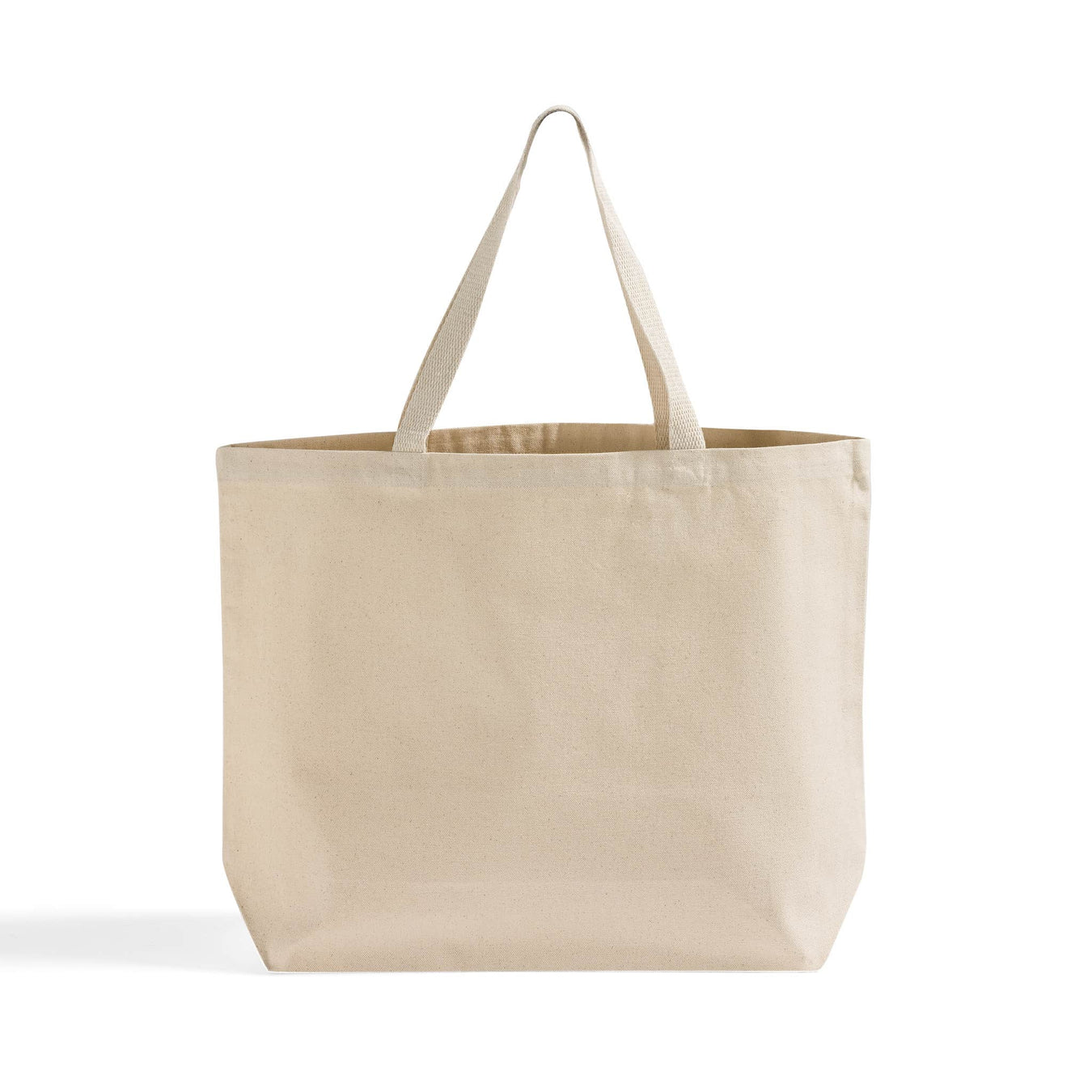 Affordable Wholesale Canvas Tote Bags | Eco-friendly Reusable