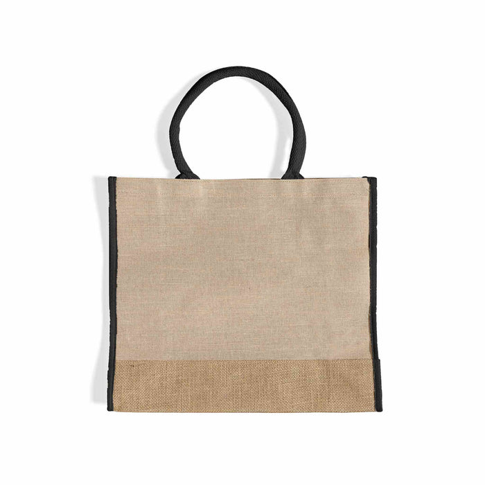 Juco Market Tote
