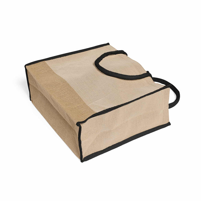 Juco Market Tote