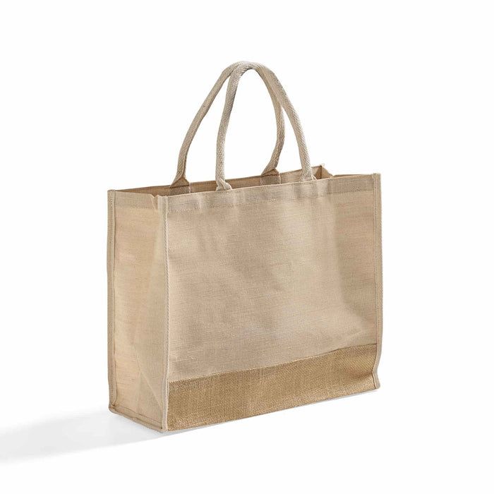 Juco Market Tote
