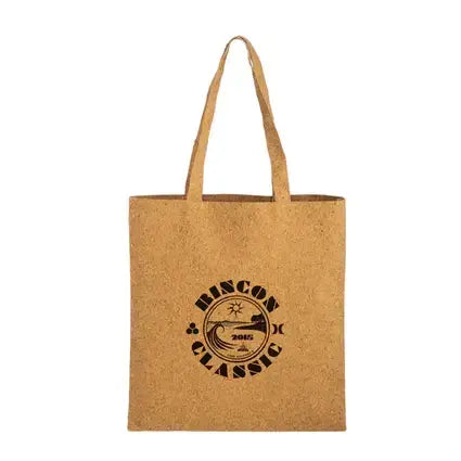 GO GREEN ORGANICS, 5 PACK 100% ORGANIC COTTON NATURAL FABRIC TOTE BAGS,  15x16 Inch GOTS CERTIFIED, ECONOMIC, REUSABLE, WASHABLE, SUSTAINABLE,  ENVIRONMENT FRIENDLY, Natural, Small : Amazon.in: Bags, Wallets and Luggage