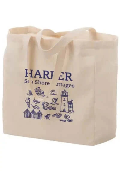 Canvas bag for sale hotsell