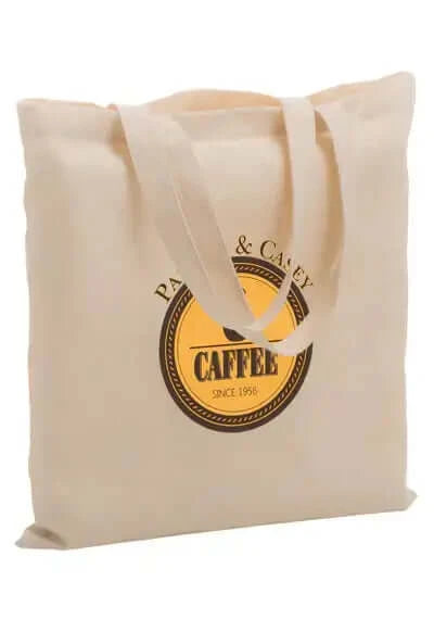 Wholesale Cotton Canvas Tote Bag CN1515