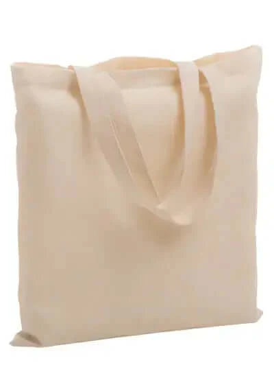 Canvas Tote Bag 15 40x40cm Wholesale Tote Bags 