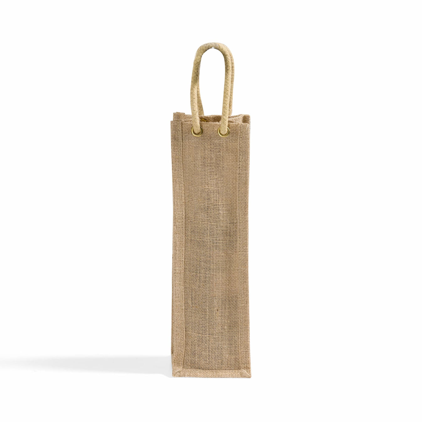 Wholesale Burlap Tote Bags