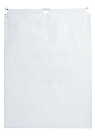 12CC16183-Blank-Bag-White