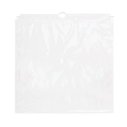 12CC2020SD-Blank-Bag-Clear