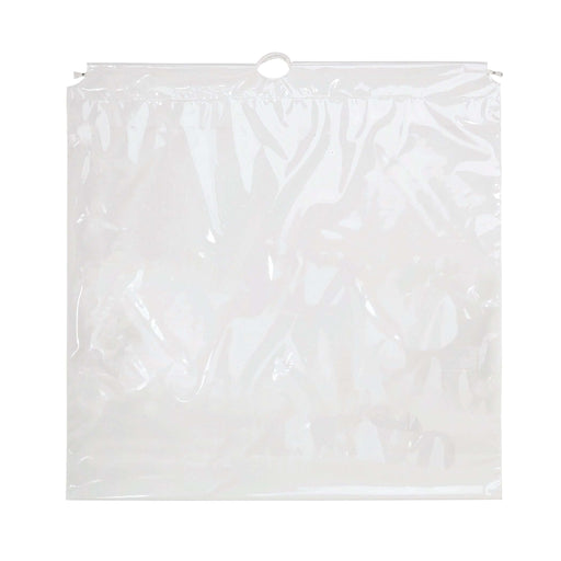 12CC2020SD-Blank-Bag-White