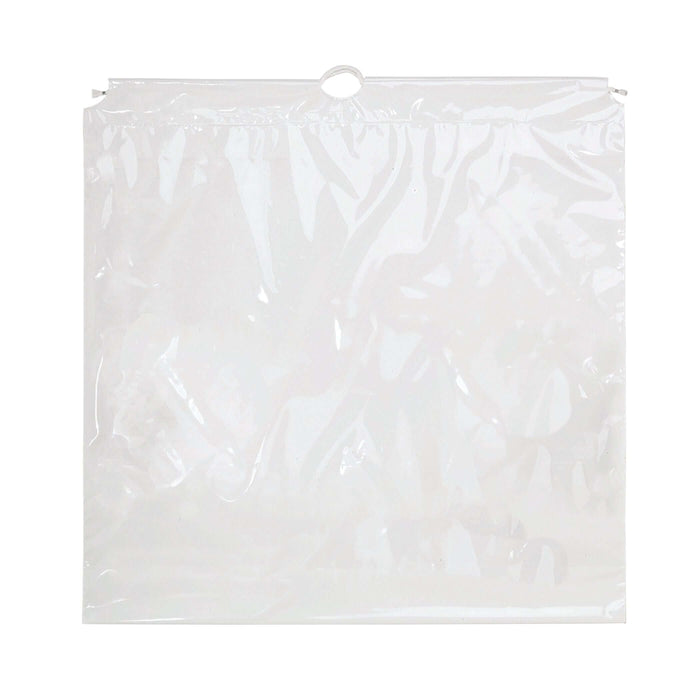 12CC2020SD-Blank-Bag-White