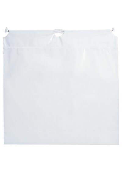 12CC912-Blank-Bag-White