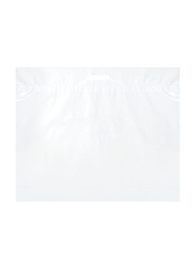 12DC1613-Blank-Bag-White