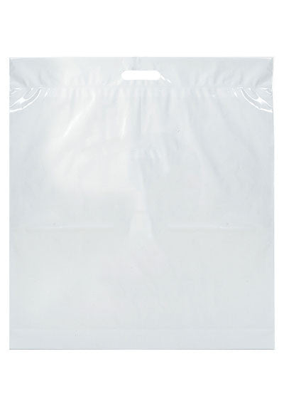 12DC2022-Blank-Bag-White