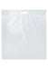 12DC2022-Blank-Bag-White