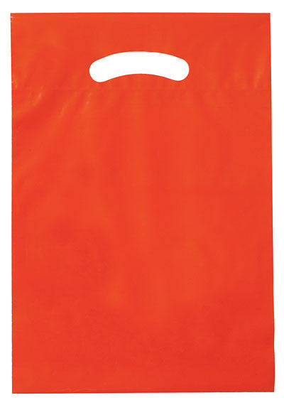 12DC912-Blank-Bag-Orange