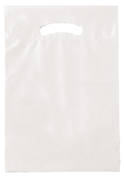 12DC912-Blank-Bag-White