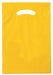12DC912-Blank-Bag-Yellow