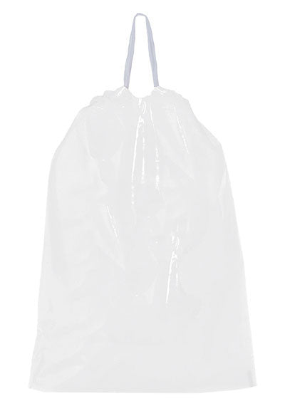 12PD12153-Blank-Bag-White