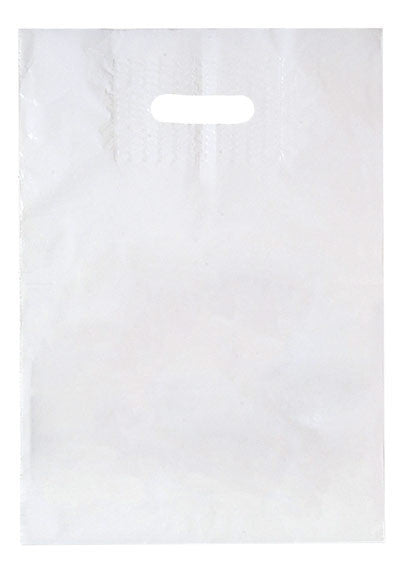 12PH1216-Blank-Bag-White