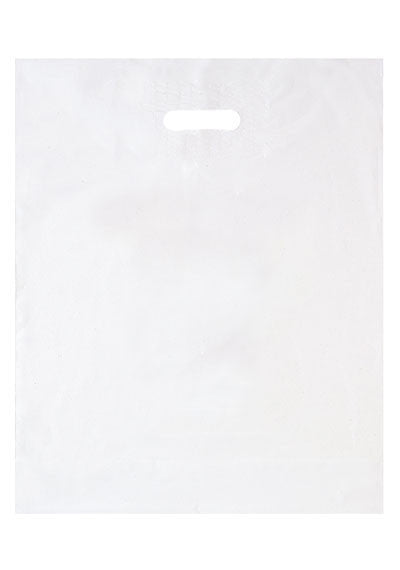 12PH1618-Blank-Bag-White