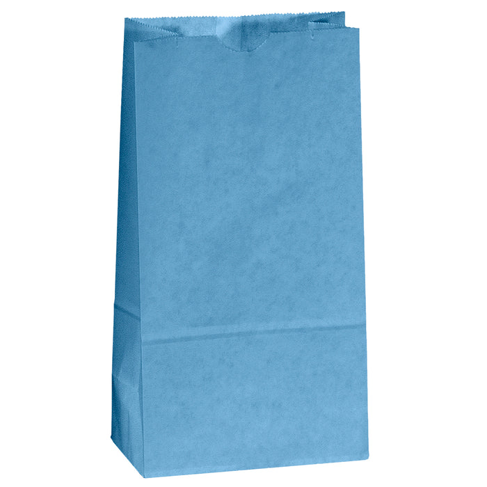 Wholesale Popcorn Paper Bag - 9212