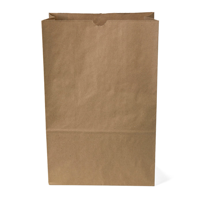 Wholesale 1/6 BBL Paper Bag - 9006
