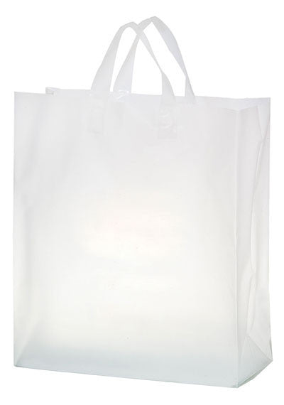 19FSC16618-Blank-Bag-Clear