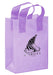 19FSL8411-Foil-Stamp-Lavender