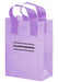 19FSL10513-Flexo-Ink-Lavender