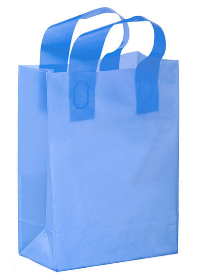 19FSL8411-Blank-Bag-Blue
