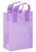 19FSL8411-Blank-Bag-Lavender