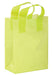 19FSL8411-Blank-Bag-Lime