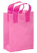 19FSL8411-Blank-Bag-Pink