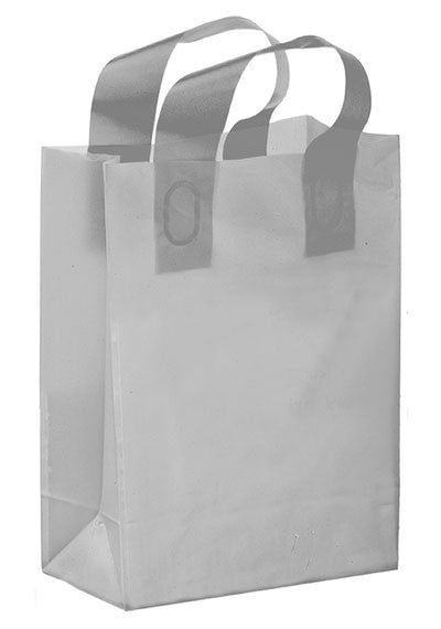 19FSL8411-Blank-Bag-Silver
