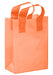 19FSL8411-Blank-Bag-Tangerine