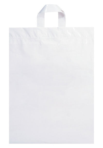 19SL12155-Blank-Bag-White