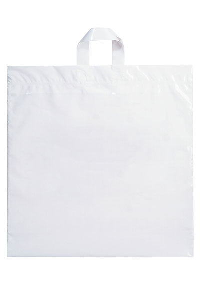 19SL20206-Blank-Bag-White