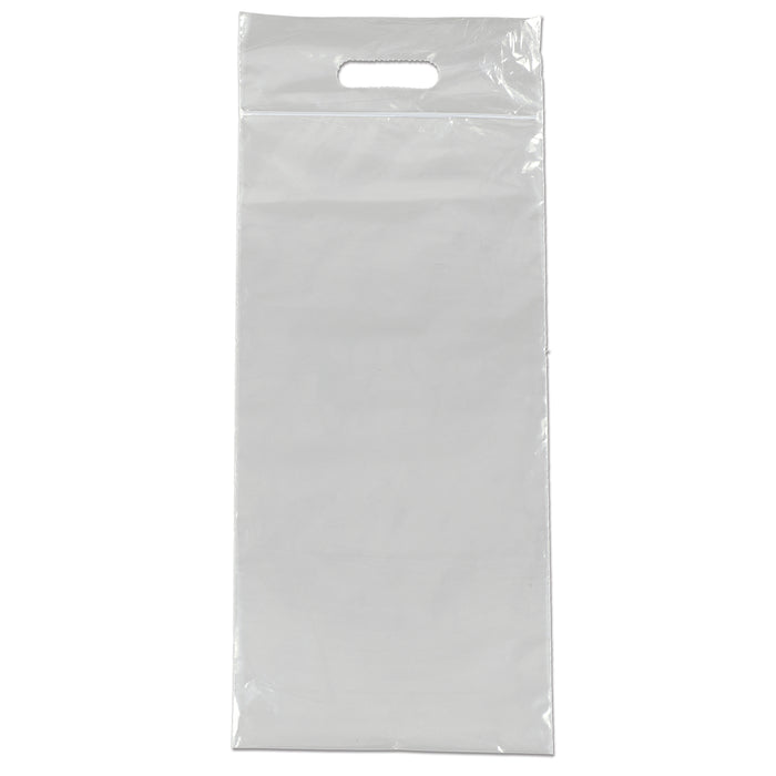 Wholesale Max Plastic Bag - 9105