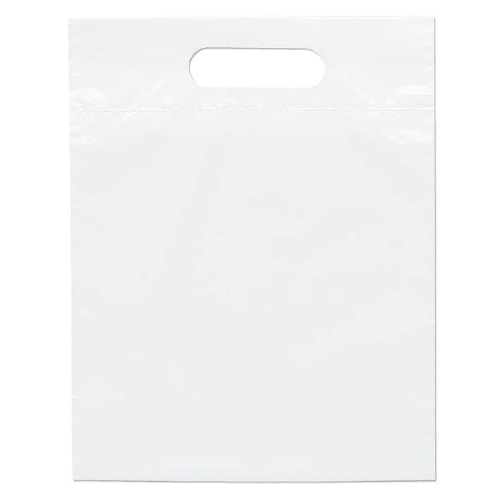 Wholesale Litter Bag Plastic Bag - 9089