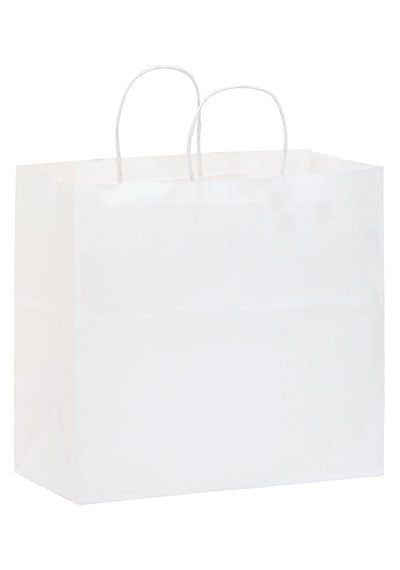 1W13712-Blank-Bag-White