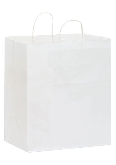 1W14916-Blank-Bag-White