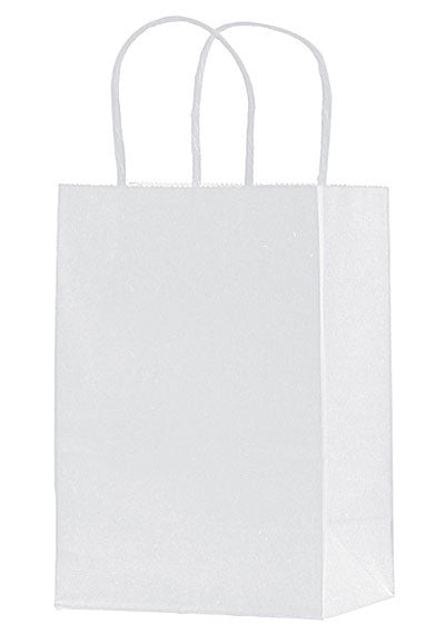 1W538-Blank-Bag-White