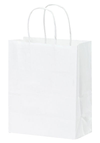1W8410-Blank-Bag-White