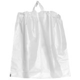 Wholesale Poly Draw Bag-18 X 20 X 4 Plastic Bag - 9150