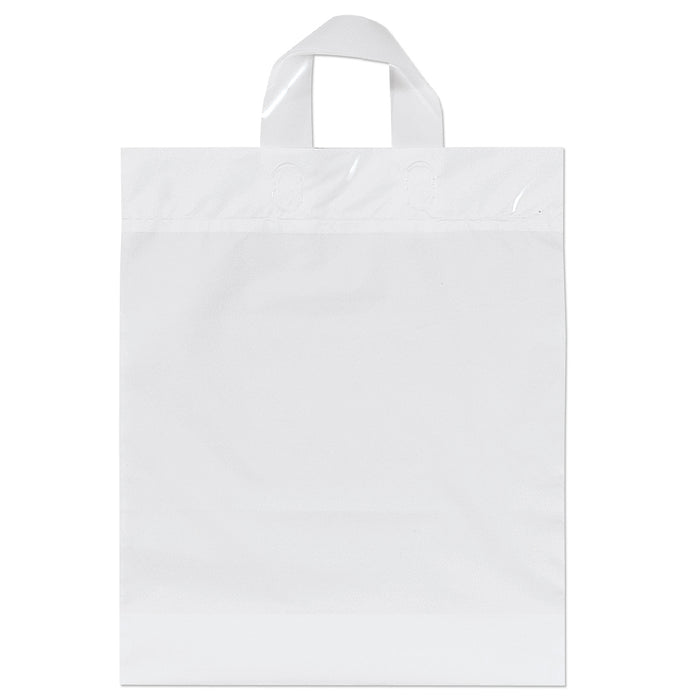 Wholesale Pony Plastic Bag - 9141