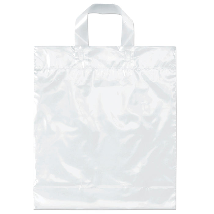 Wholesale Pony Plastic Bag - 9141