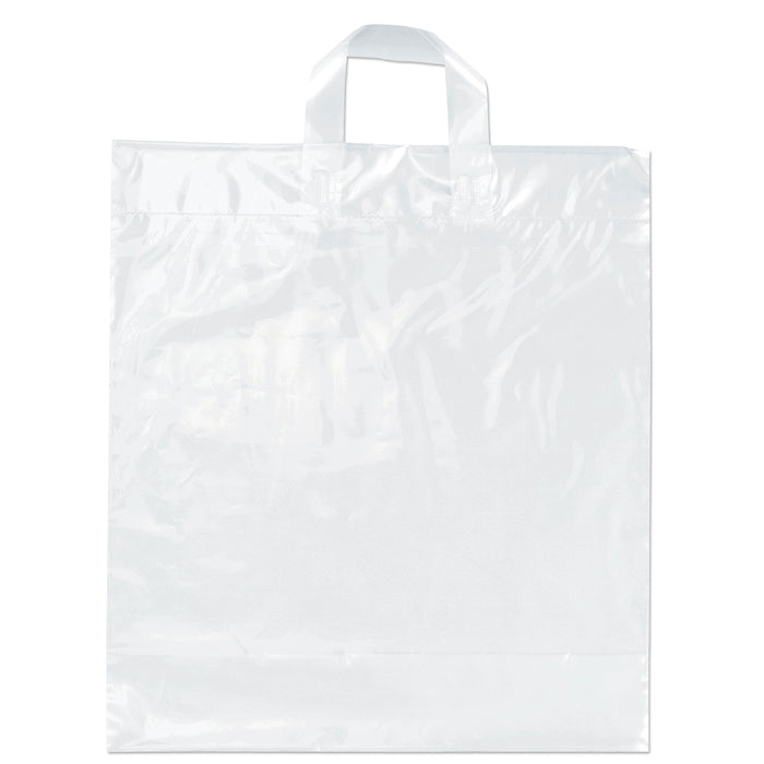 Wholesale Moose Plastic Bag - 9142