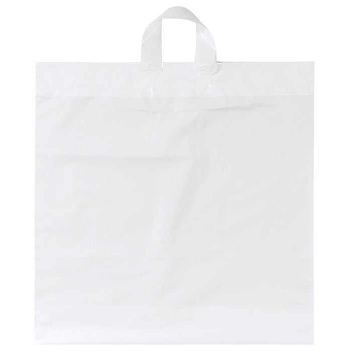 Wholesale Elephant Plastic Bag - 9143