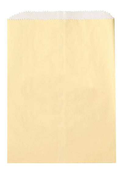 23GB46-Blank-Bag-Cream