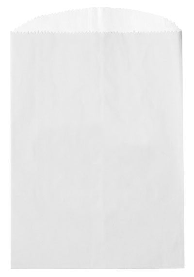 23GB57-Blank-Bag-White